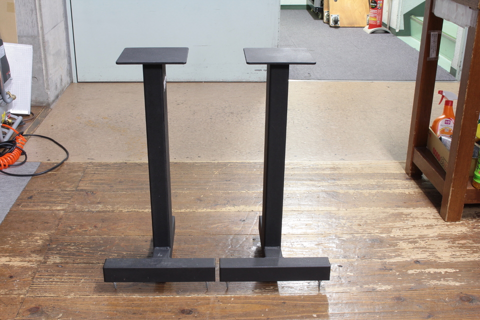 ☆★SOUND ANCHORS スピーカースタンド SA-CDM★☆ SOUND ANCHORS/スピーカースタンド/SDA6.5DALI (ペア) 高級