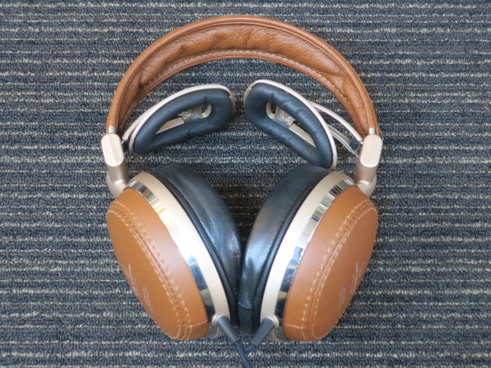 ATH-L3000 audio-technica - 中古オーディオ 高価買取・販売 ハイファイ堂