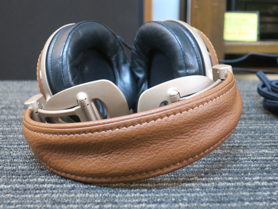 ATH-L3000 audio-technica - 中古オーディオ 高価買取・販売 ハイファイ堂