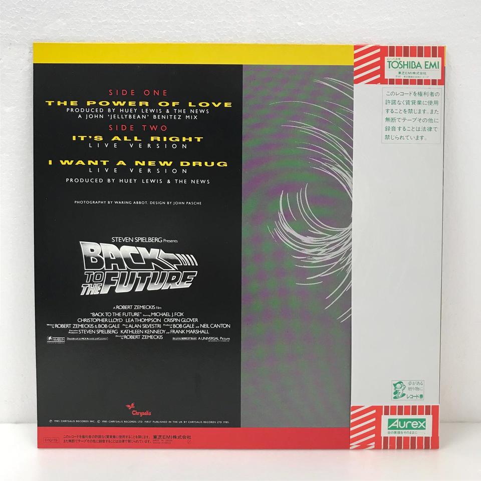 power of love 未開封 SEVENTEEN 2021 POWER OF LOVE【DVD】新品未開封 - メルカリ