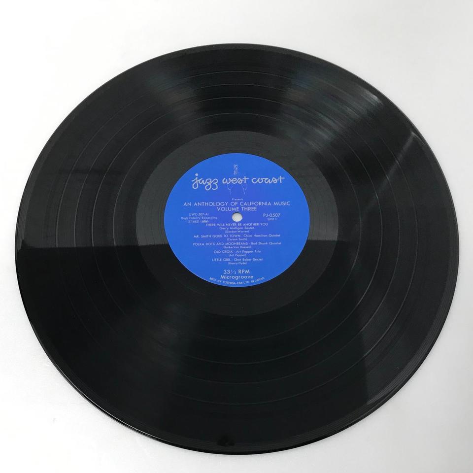 Jazzレコード コレクション 30枚セット Sea record日立 on X: 