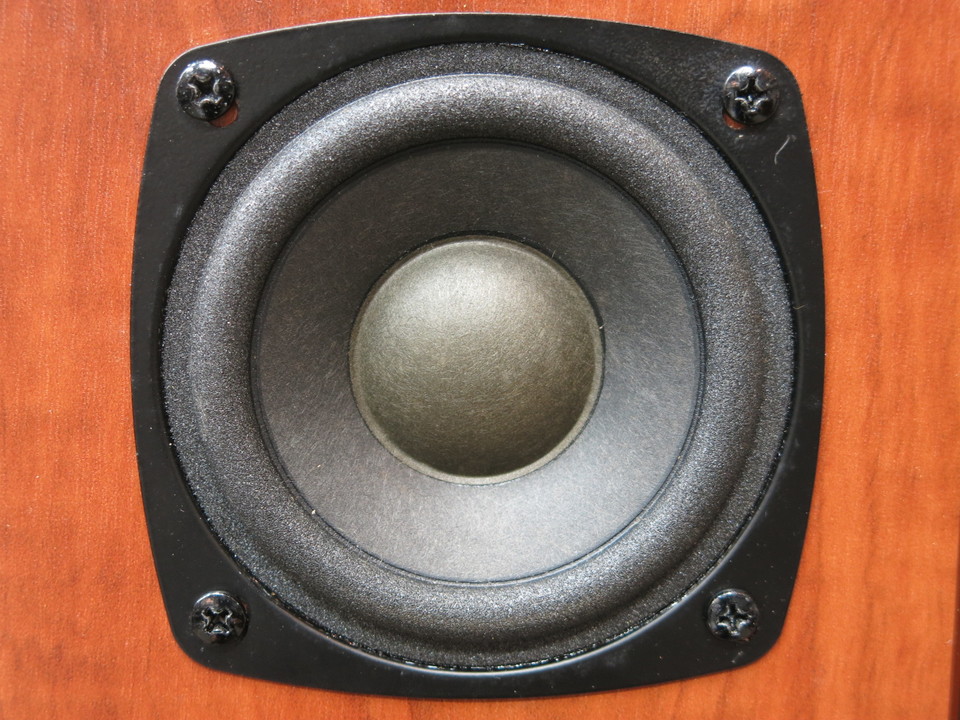 P2080-E+PW80+PT20 FOSTEX - 中古オーディオ 高価買取・販売 ハイファイ堂