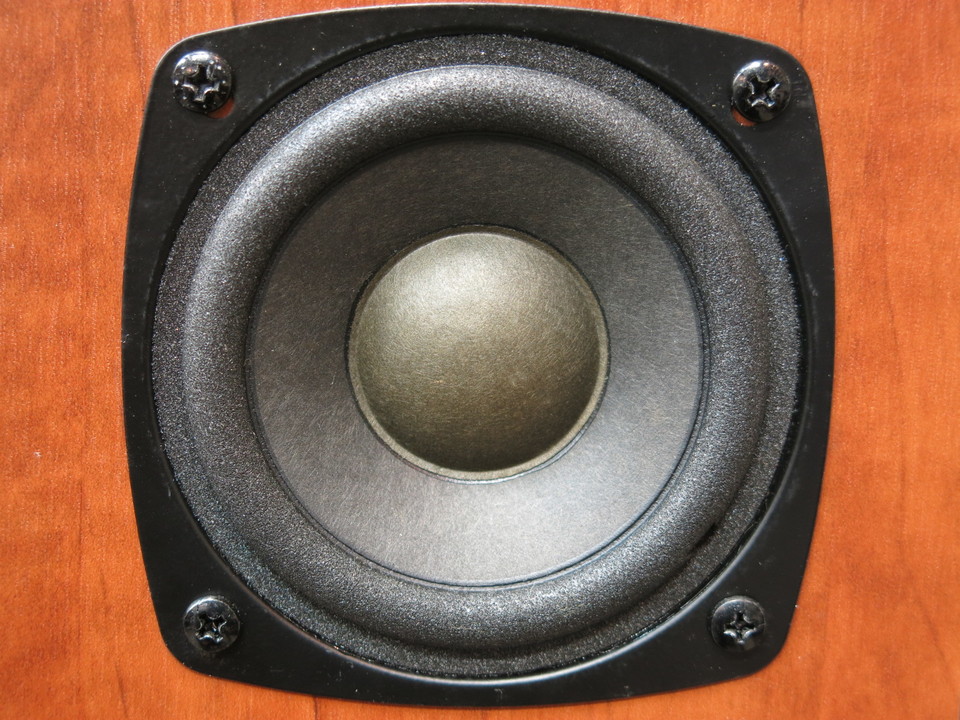 P2080-E+PW80+PT20 FOSTEX - 中古オーディオ 高価買取・販売 ハイファイ堂