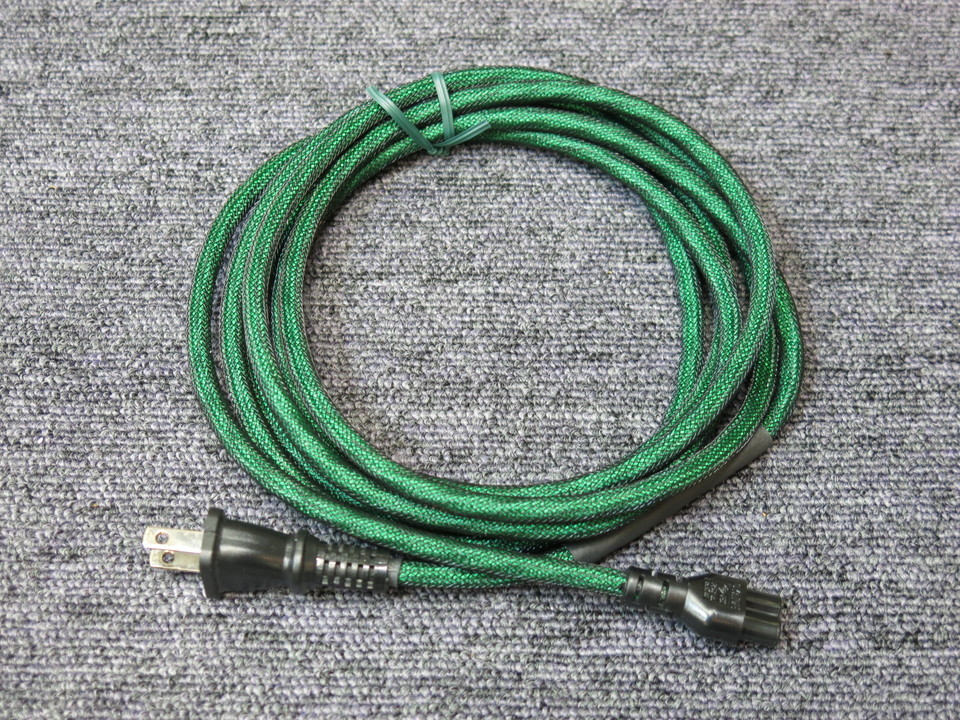 L/i15 EMX V2/3.0m OYAIDE - 中古オーディオ 高価買取・販売