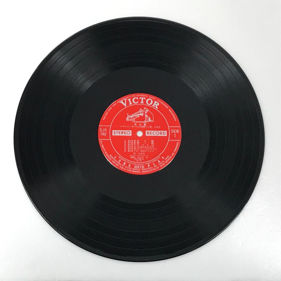 sp レコード 173枚セット Amazon | キタコ(KITACO) スーパースロットルセット DIO-ZX等