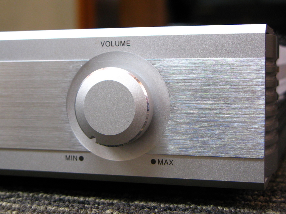 TA-55 BOSE - 中古オーディオ 高価買取・販売 ハイファイ堂