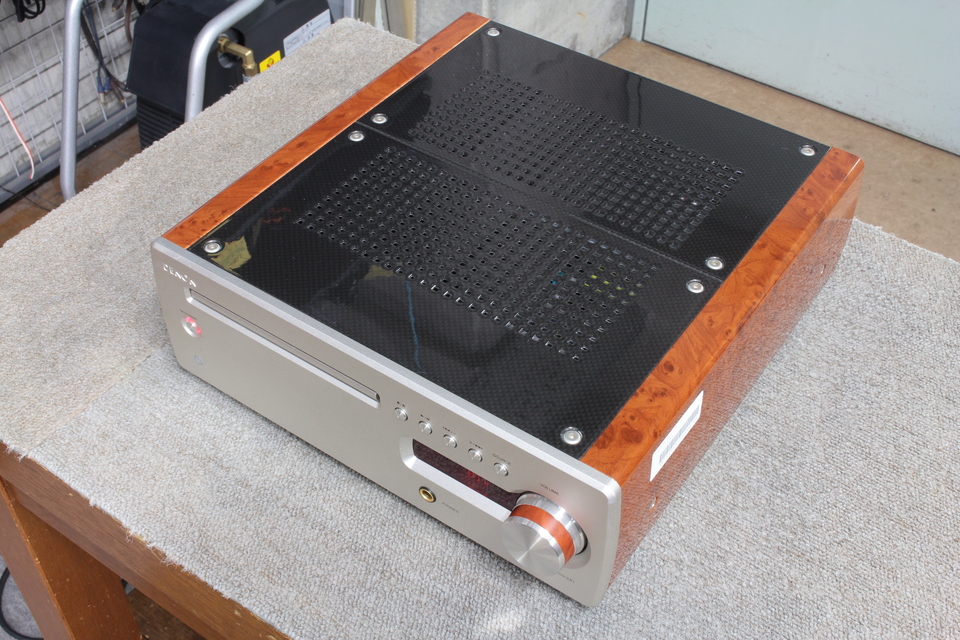 DENON RCD-CX1 やや難あり 31higp9JlIL.jpg_BO30,255,255,