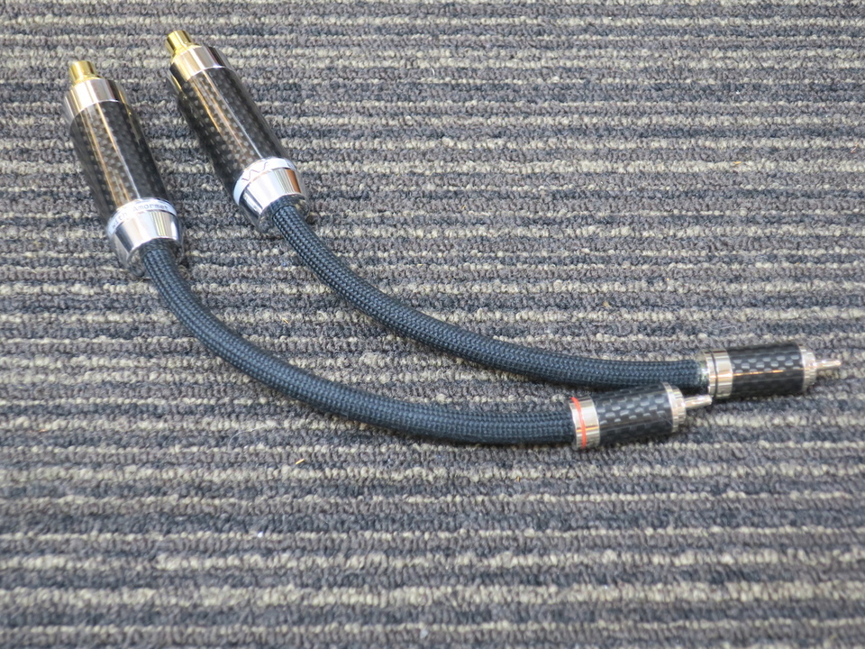 ATC-RCA1 中村製作所 - 中古オーディオ 高価買取・販売 ハイファイ堂