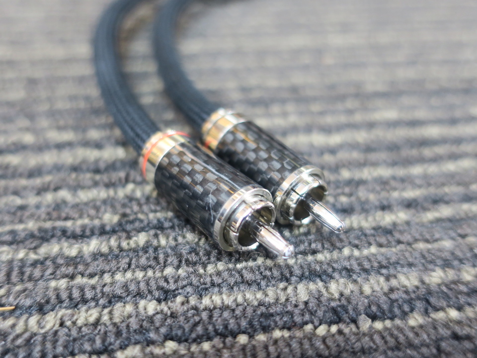 ATC-RCA1 中村製作所 - 中古オーディオ 高価買取・販売 ハイファイ堂