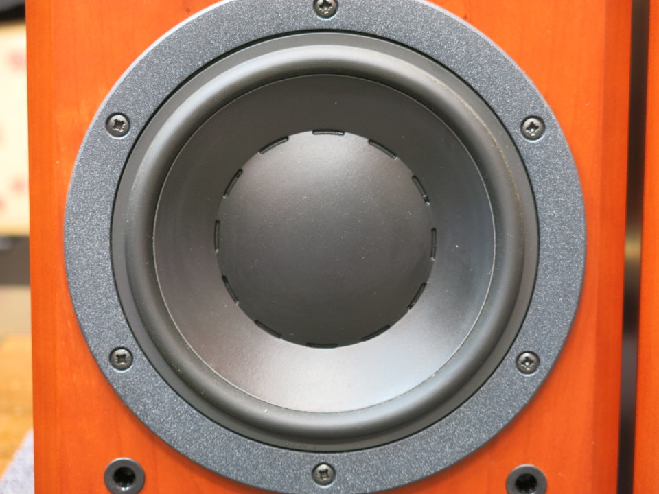 FOCUS 140 DYNAUDIO - 中古オーディオ 高価買取・販売 ハイファイ堂