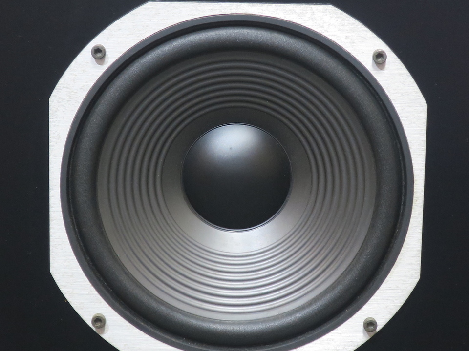 S-922 Pioneer - 中古オーディオ 高価買取・販売 ハイファイ堂
