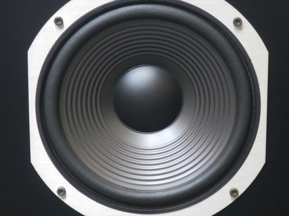 S-922 Pioneer - 中古オーディオ 高価買取・販売 ハイファイ堂