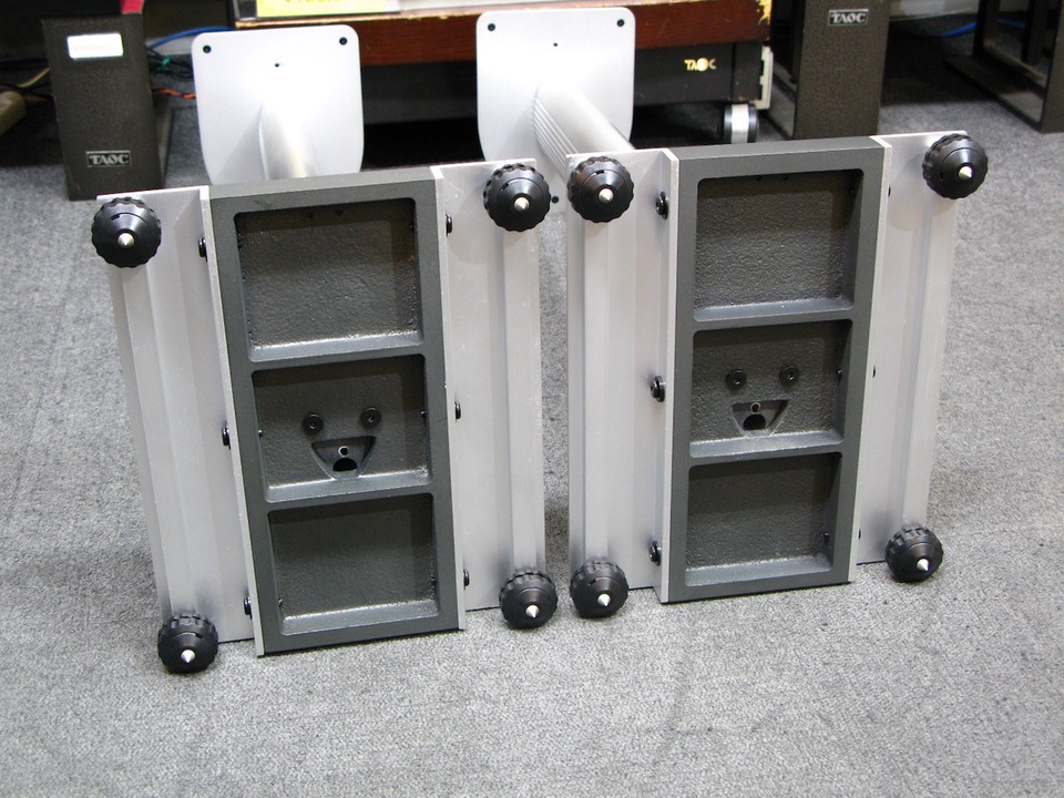 LS STAND 70 ELAC - 中古オーディオ 高価買取・販売 ハイファイ堂