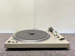 SL-1600