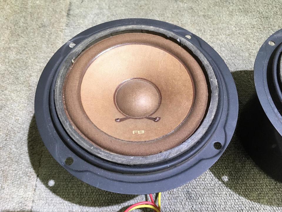 12-101F-2 Pioneer - 中古オーディオ 高価買取・販売 ハイファイ堂