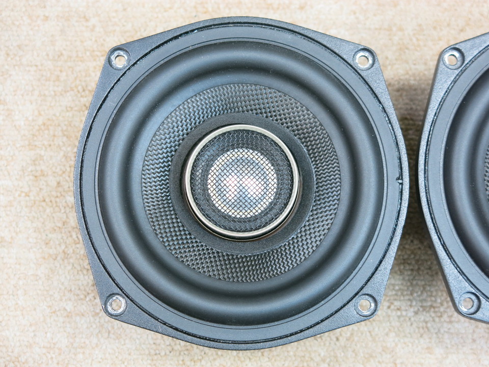 pioneer fk13c