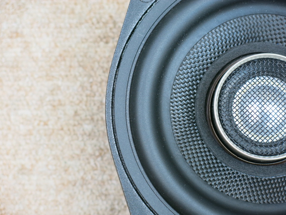 pioneer fk13c