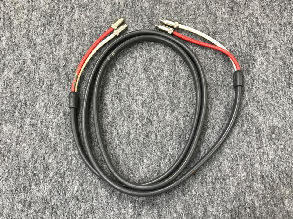 中古品 アイコニックコード 15ポンド Concorde Music Blue | Concorde Music Series | HiFi