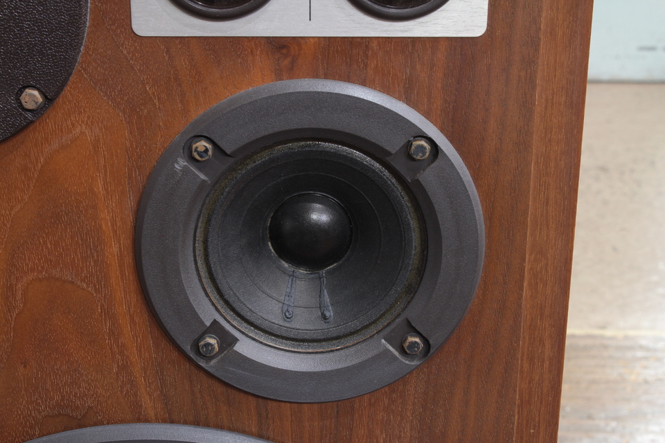 DS-26B DIATONE - 中古オーディオ 高価買取・販売 ハイファイ堂 DS-26B DIATONE - 中古オーディオ 高価買取・販売 ハイファイ堂