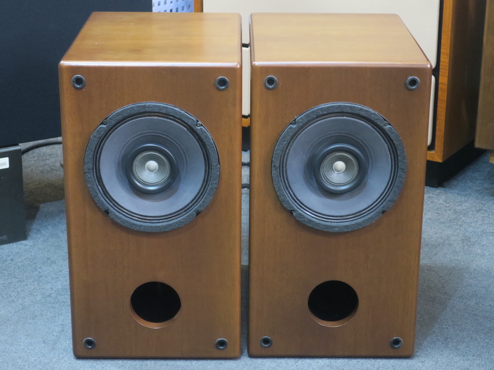 ALTEC LANSING MODEL 409 アルテック　エンクロージャー 409-8E+エンクロージャー ALTEC - HiFi-Do McIntosh/JBL/audio