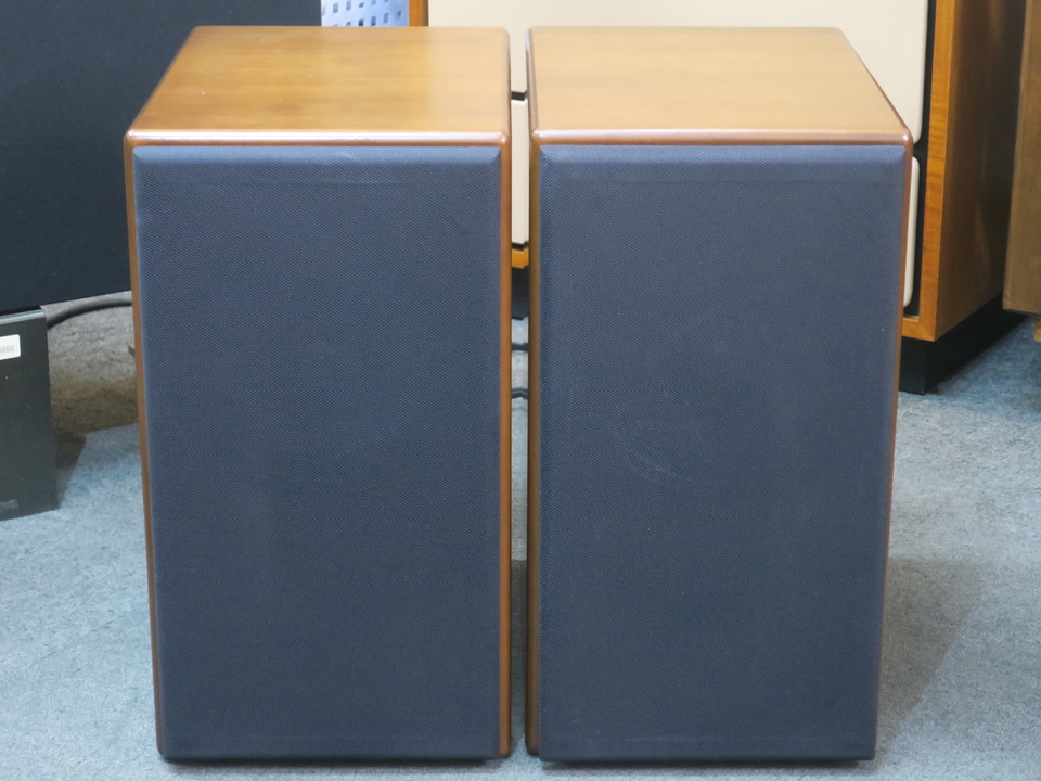 ALTEC LANSING MODEL 409 アルテック　エンクロージャー 409-8E+エンクロージャー ALTEC - HiFi-Do McIntosh/JBL/audio