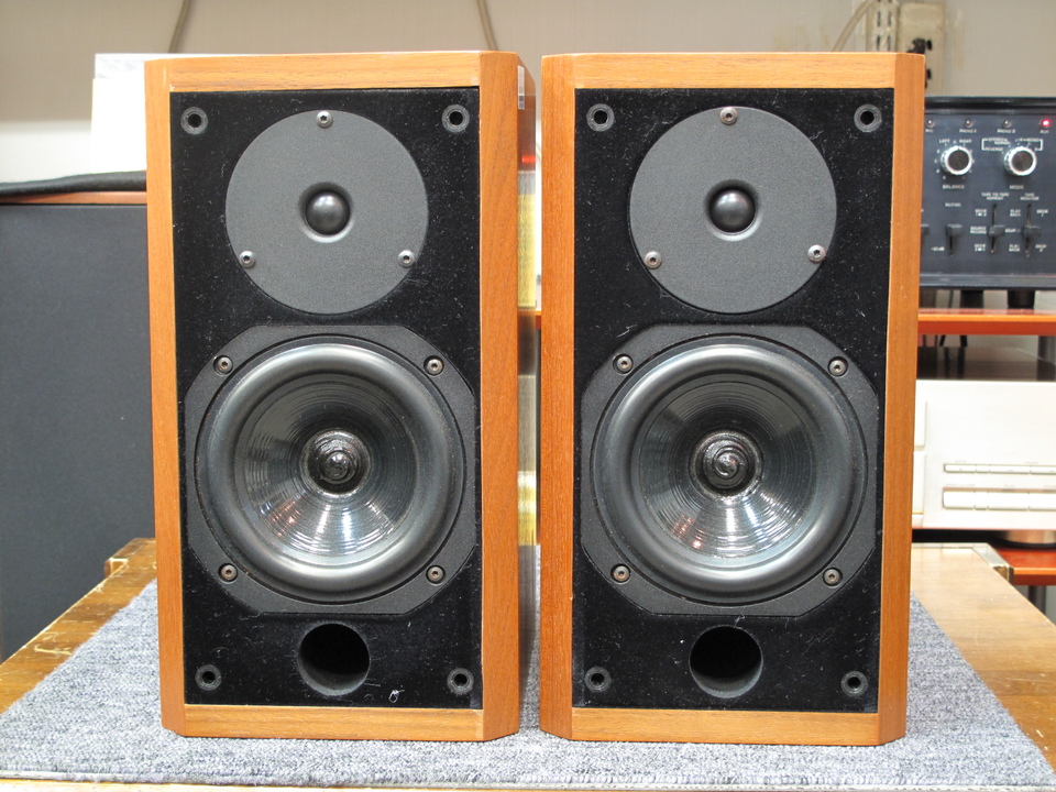 Bolero Piccolo/WN Acustik-Lab - 中古オーディオ 高価買取・販売