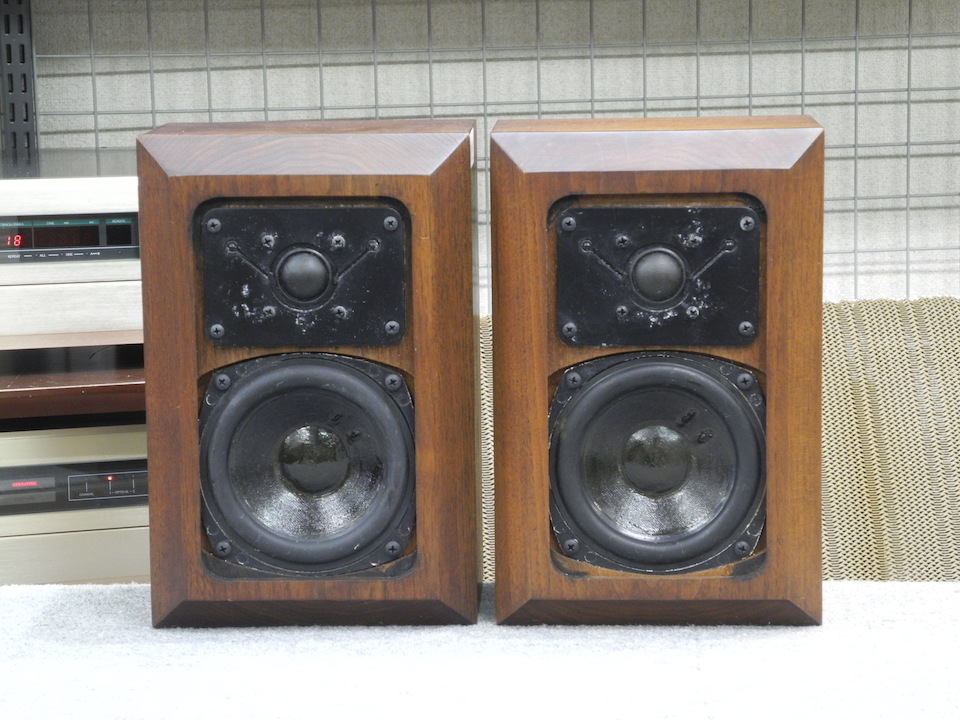 ☆ DESIGN ACOUSTICS LDM デザインアコースティック Yahoo!オークション - DESIGN ACOUSTICS LDM デザイン