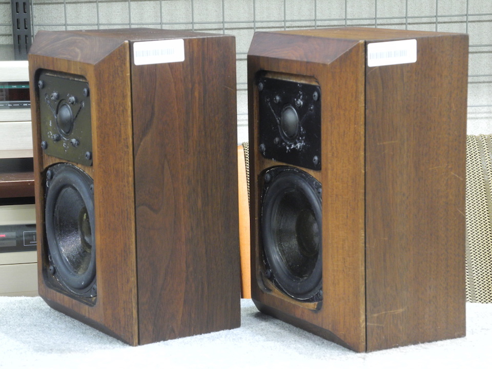 ☆ DESIGN ACOUSTICS LDM デザインアコースティック ☆ DESIGN ACOUSTICS LDM デザインアコースティック Yahoo