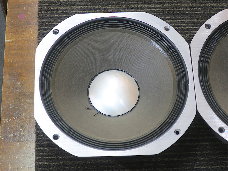 2120 JBL - 中古オーディオ 高価買取・販売 ハイファイ堂