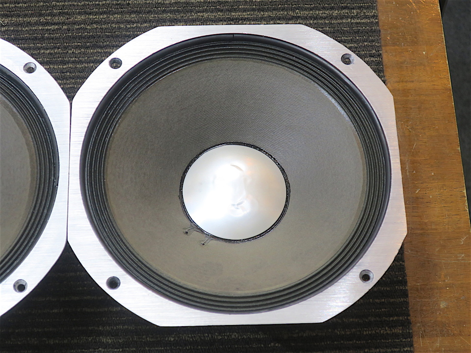 2120 JBL - 中古オーディオ 高価買取・販売 ハイファイ堂