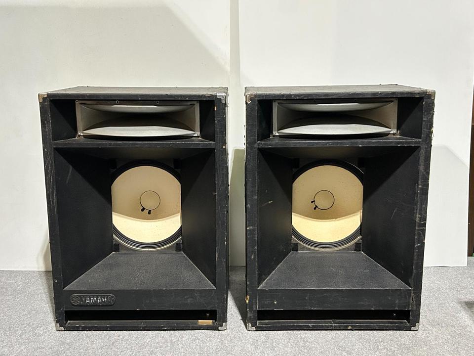 【中古】 心のはこび 卸売対応商品 :: 卸売対応商品 こま・スピントップ系 :: こま世界大会