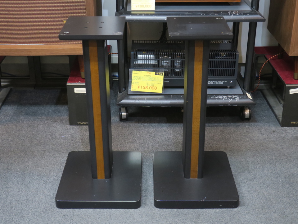 Fulltone ETC-1 中古品 中古】 FULLTONE / Ultimate Octave V1 Silver Box 【渋谷店】【値下げ