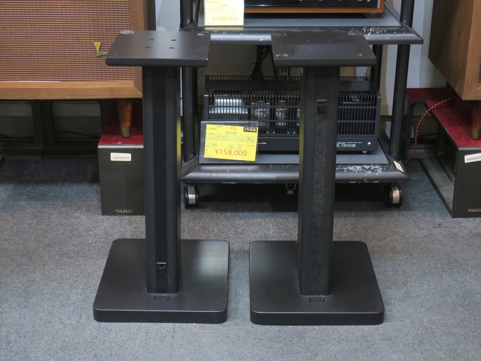 DK-200ZX DIATONE - 中古オーディオ 高価買取・販売 ハイファイ堂