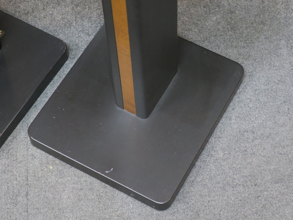 plus stone様❣️ご予約品 imgrc0097789021.jpg