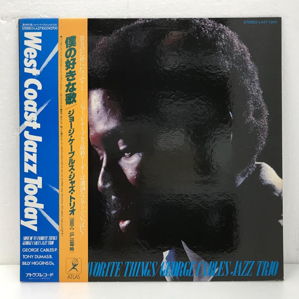 special favorite music レコード 本日の新入荷アップ完了しました✓ スウィート/クロスオーバー