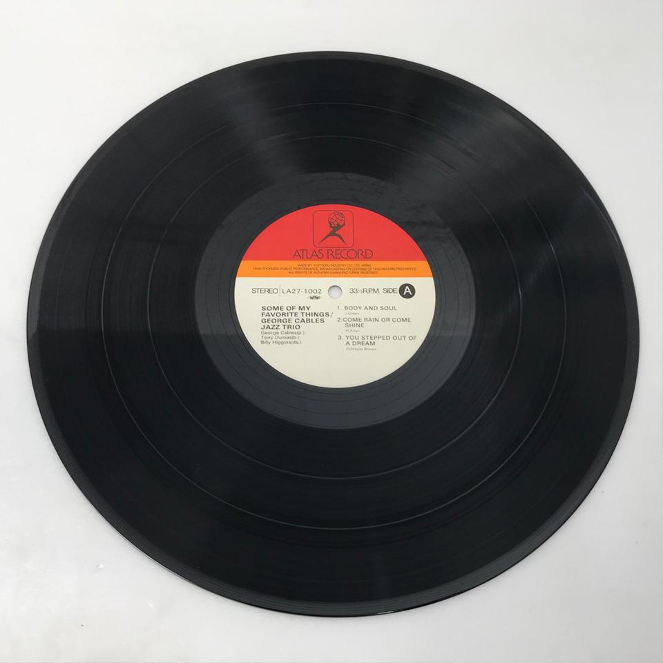 special favorite music レコード 本日の新入荷アップ完了しました✓ スウィート/クロスオーバー