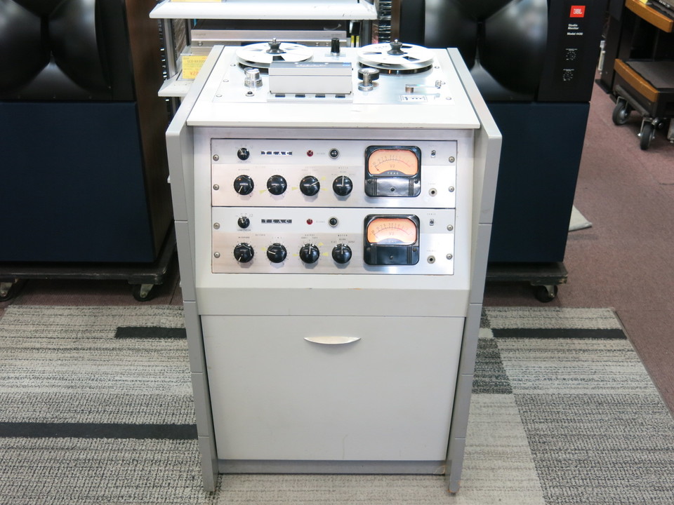 R-313 TEAC - 中古オーディオ 高価買取・販売 ハイファイ堂