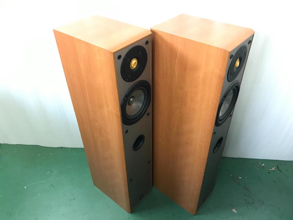 NS-120 YAMAHA - 中古オーディオ 高価買取・販売 ハイファイ堂