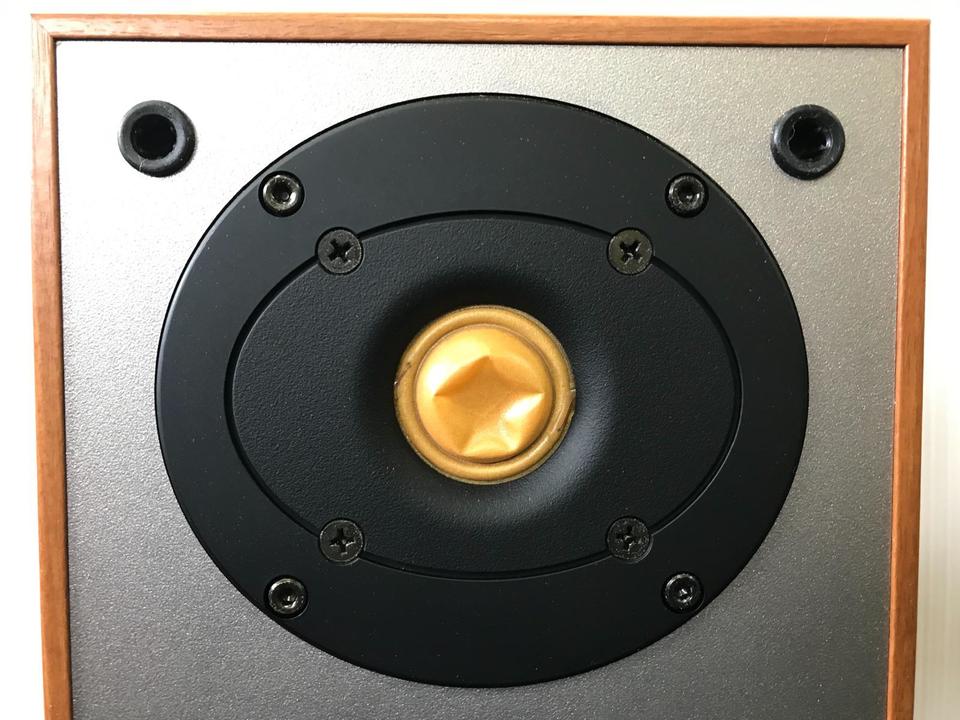 NS-120 YAMAHA - 中古オーディオ 高価買取・販売 ハイファイ堂