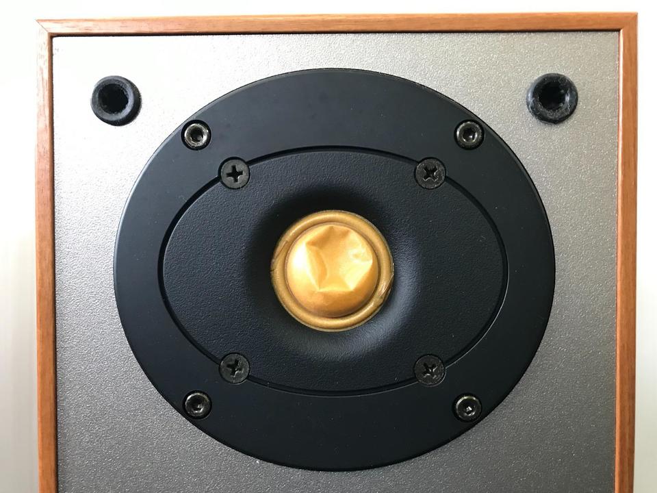 YAMAHA NS-120/NS-120C アンプ　引き取り限定 YAMAHA NS-120/NS-120C アンプ 引き取り限定