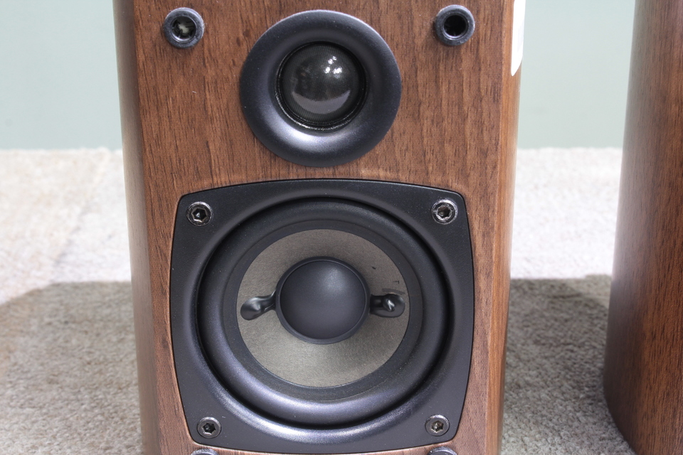 AVANTI A.1 AUDIO PRO - 中古オーディオ 高価買取・販売 ハイファイ堂