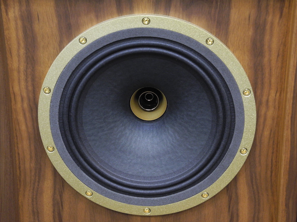Turnberry/GR TANNOY - 中古オーディオ 高価買取・販売 ハイファイ堂 Turnberry/GR TANNOY - 中古オーディオ 高価買取・販売 ハイファイ堂