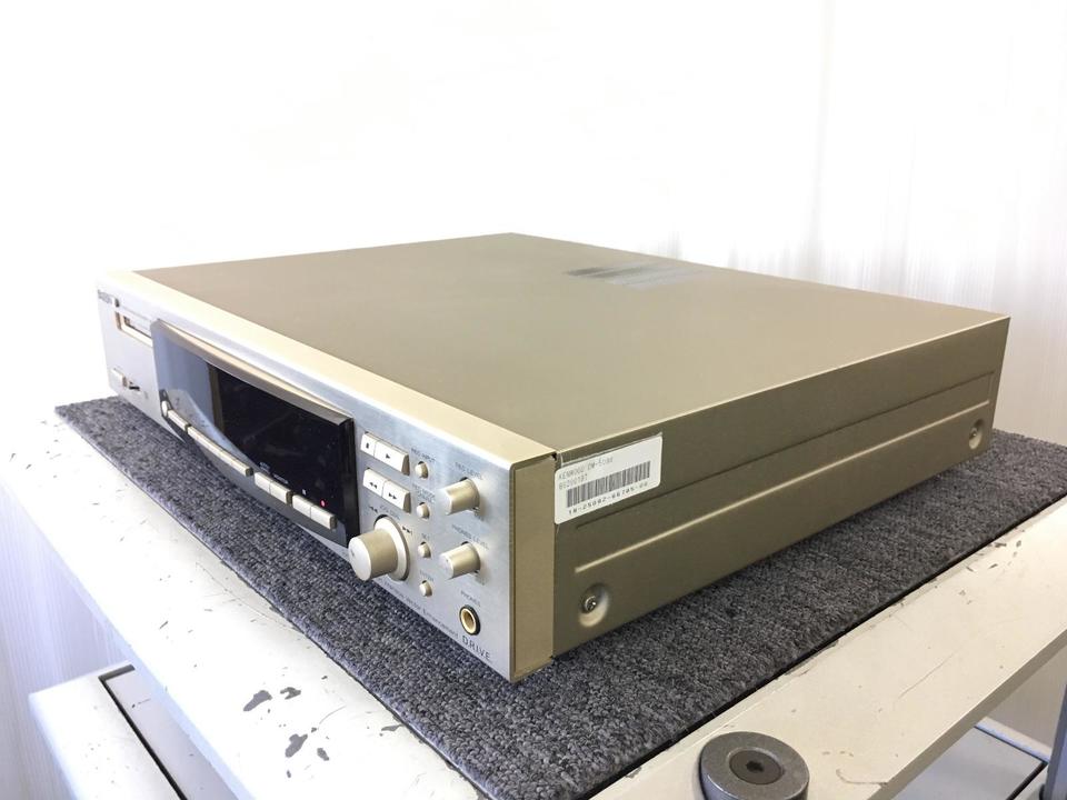 DM5090 KENWOOD 中古オーディオ 高価買取・販売 ハイファイ堂