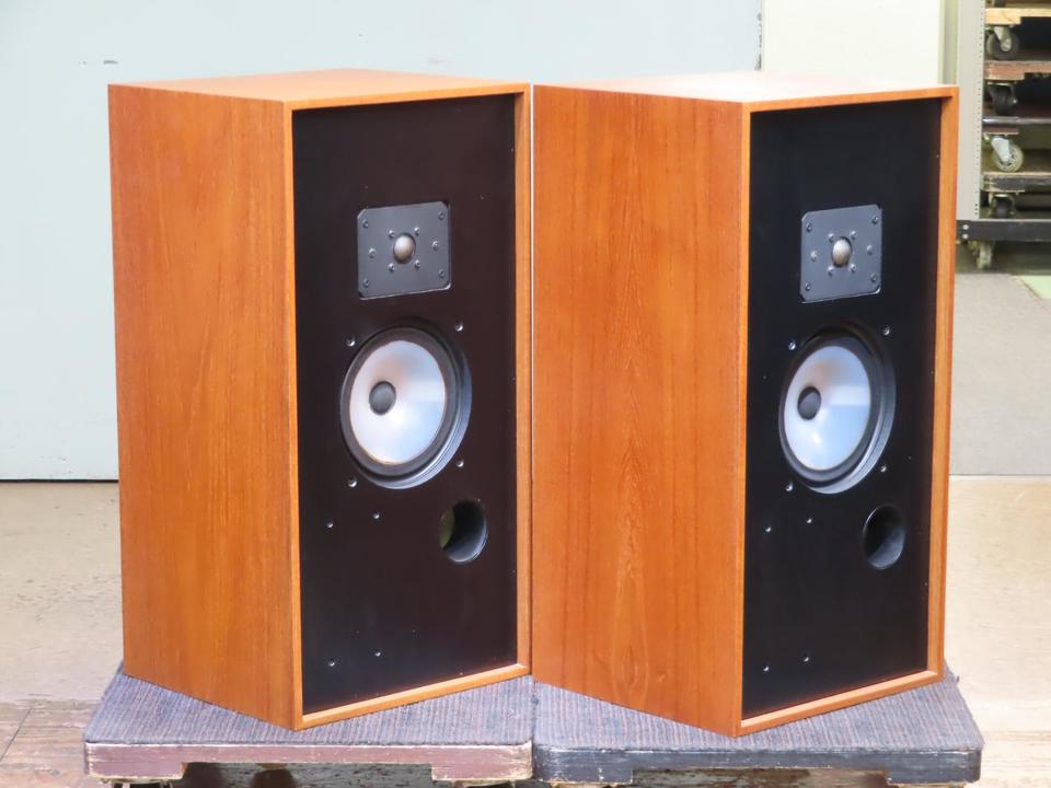 HARBETH H.L.MONITOR MKⅢ スピーカーペア MK3