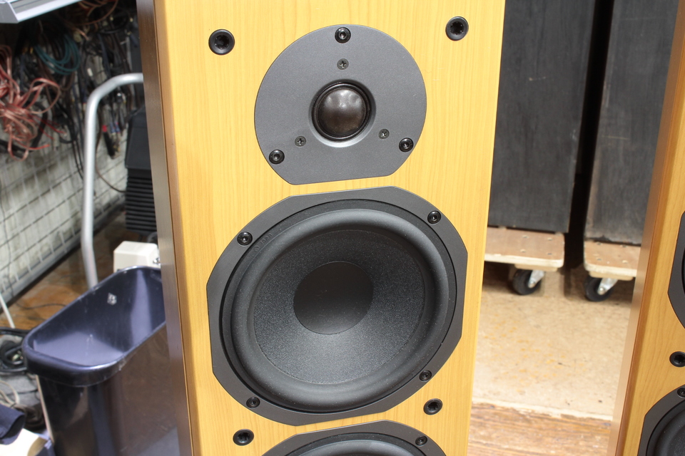 タンノイ TANNOY Mercury mx4 トールボーイ トール タワー ス タンノイ TANNOY Mercury mx4 トールボーイ トール タワー ス