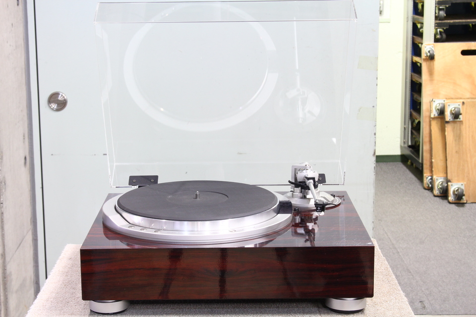 QL-A75 VICTOR - 中古オーディオ 高価買取・販売 ハイファイ堂