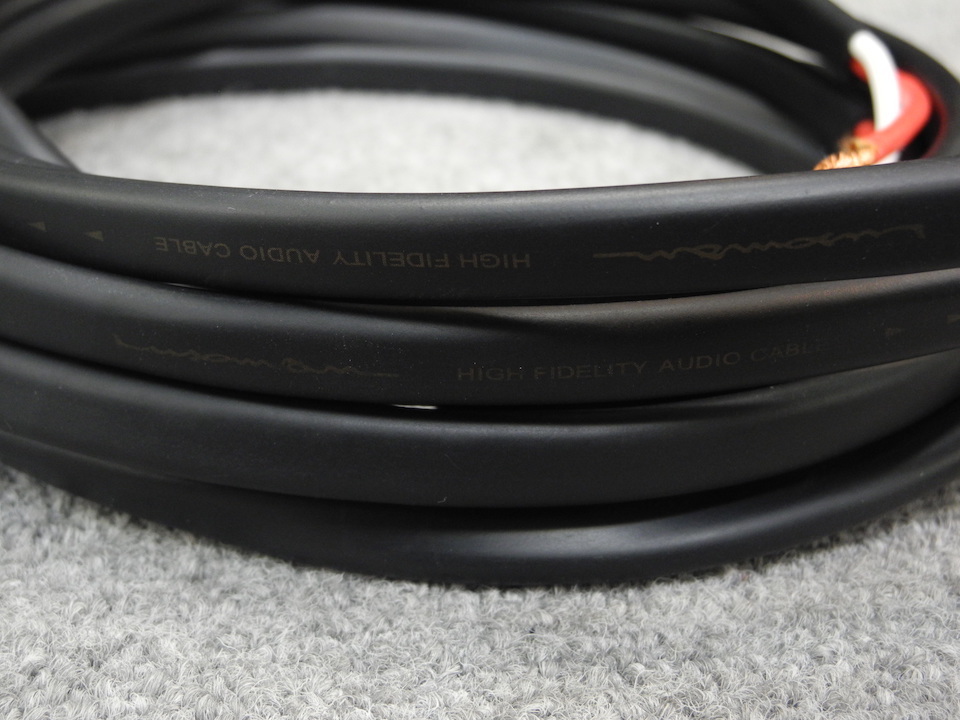 JPS-100/2.5m LUXMAN - 中古オーディオ 高価買取・販売 ハイファイ堂