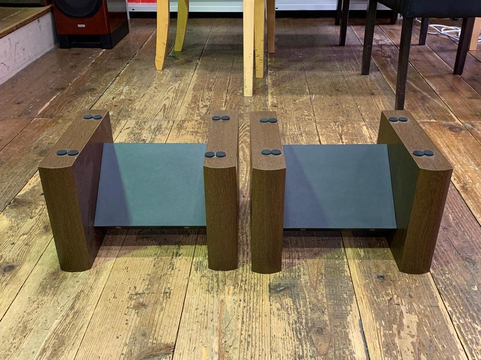 ST-500 WAKATSUKI - 中古オーディオ 高価買取・販売 ハイファイ堂