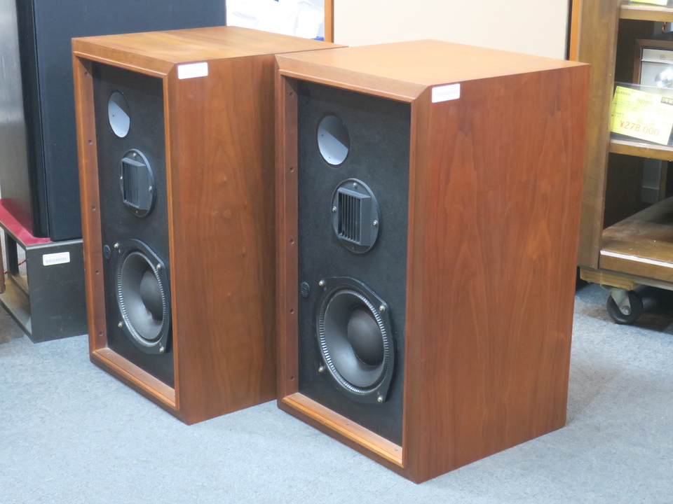 HS-500 Lo-D - 中古オーディオ 高価買取・販売 ハイファイ堂