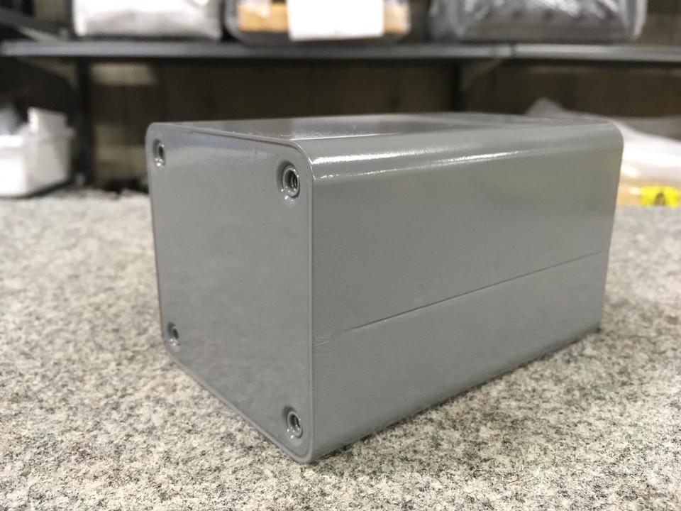 タムラ製作所 トランス PMC-5H トランス | タムラ製作所
